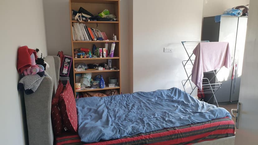 335 Derby Road - Image 6