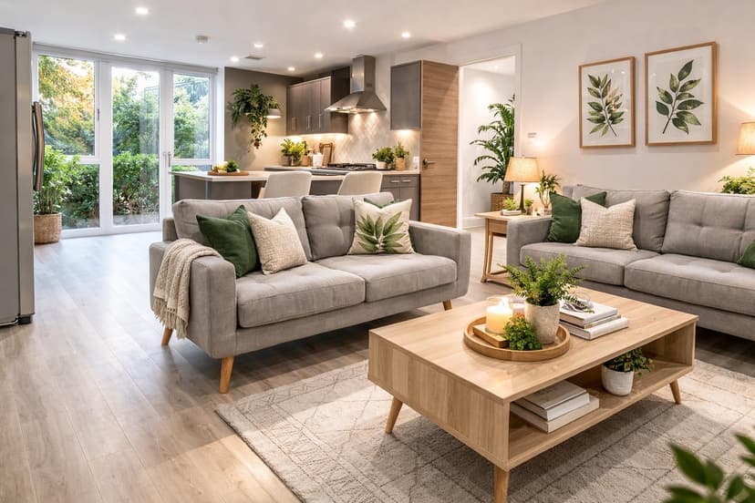 Maid Marian, 1 Queens Road East - Image 3