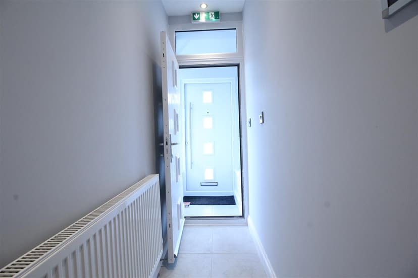 49 Fletcher Road - Image 23