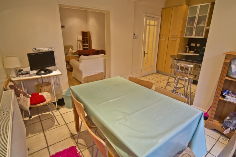 31 Gordon Road - Image 4