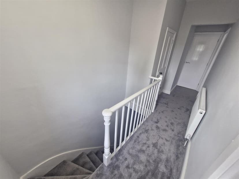 108 Portland Road - Image 15