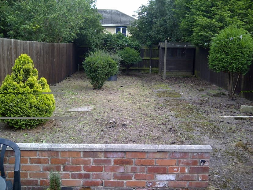 91 Beeston Road - Image 1