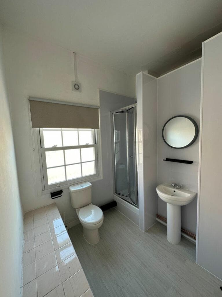 117 Derby Road - Image 14