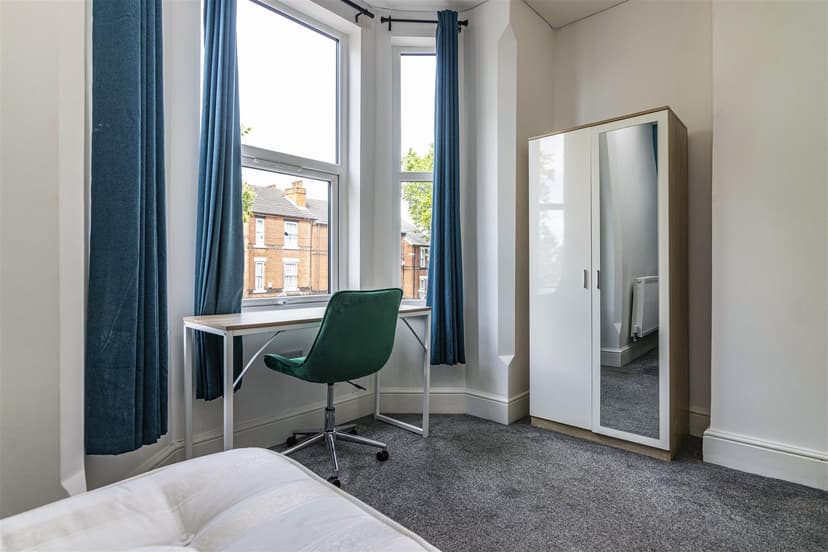 New 230 Radford Boulevard - Image 9