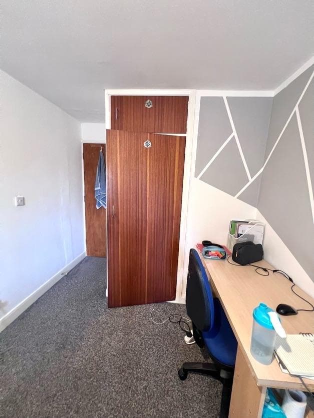 17-19 Priory Court - Image 18