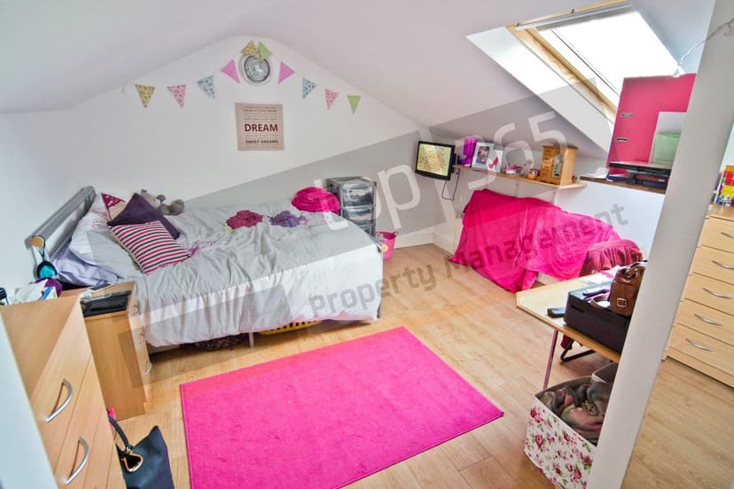 22 Clumber Court - Image 3