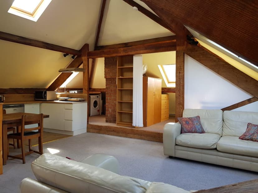 26 Addison Street - Image 1