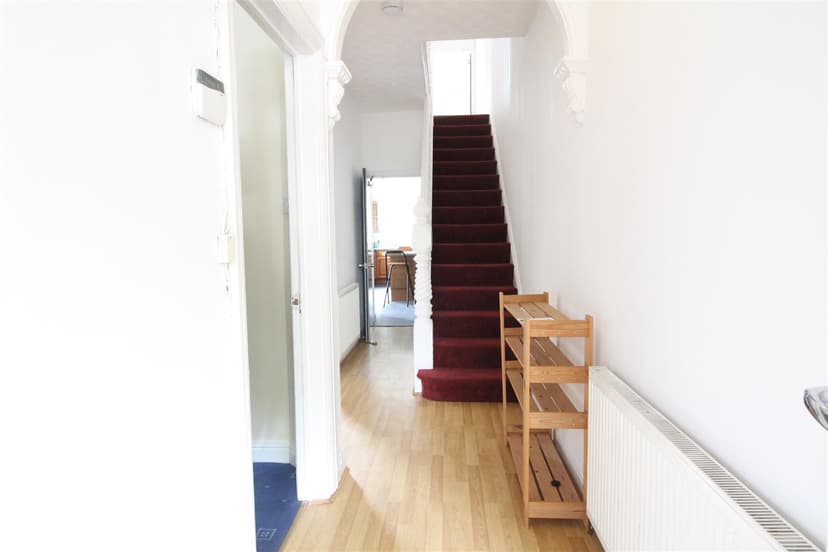 130 Harrington Drive - Image 2