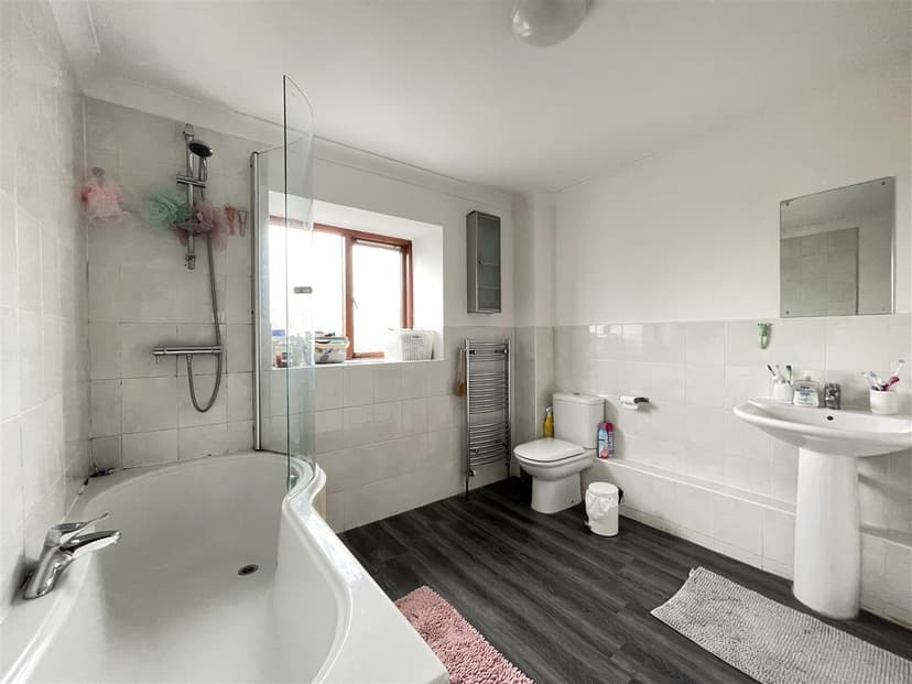 6 Kenilworth Court Kenilworth Road - Image 7