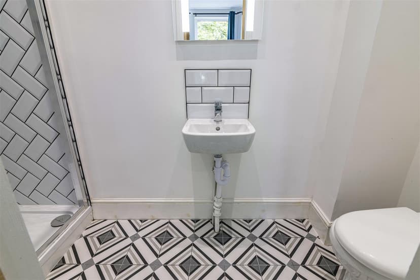 New 230 Radford Boulevard - Image 20