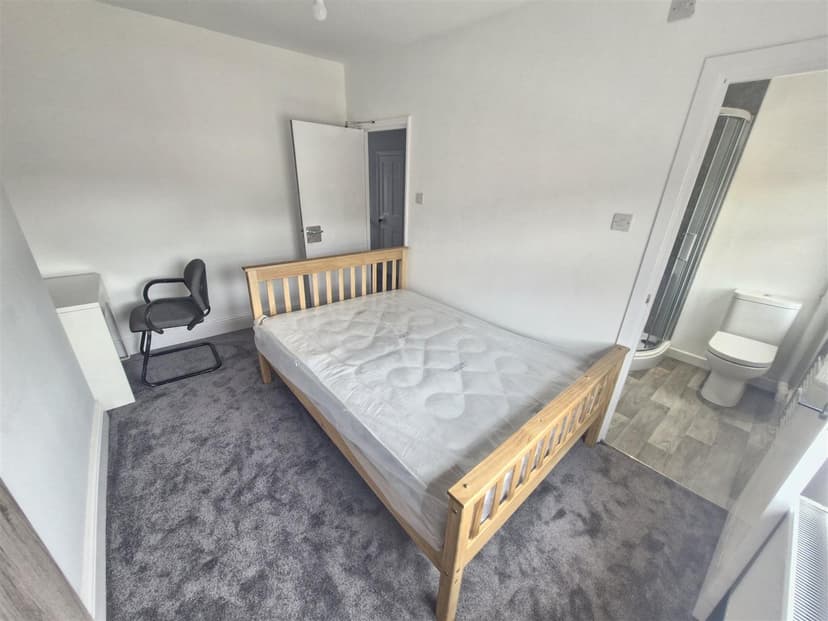 108 Portland Road - Image 19