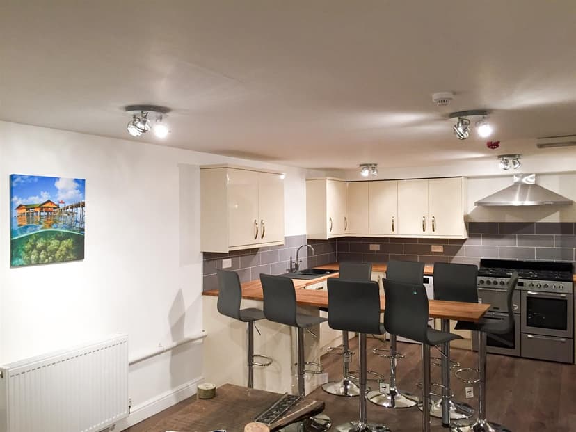 166A Derby Road - Image 1