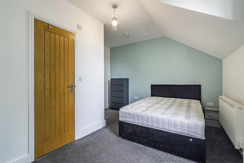 New 230 Radford Boulevard - Image 2