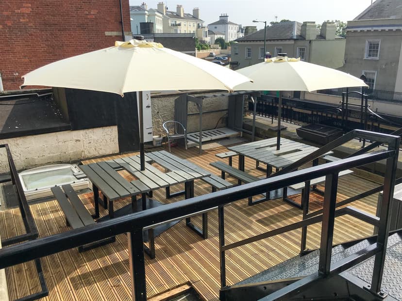 166A Derby Road - Image 2