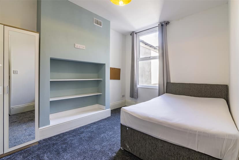 New 230 Radford Boulevard - Image 5