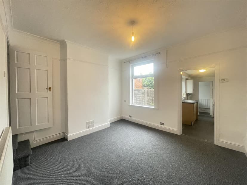 58 Dunstan Street - Image 3