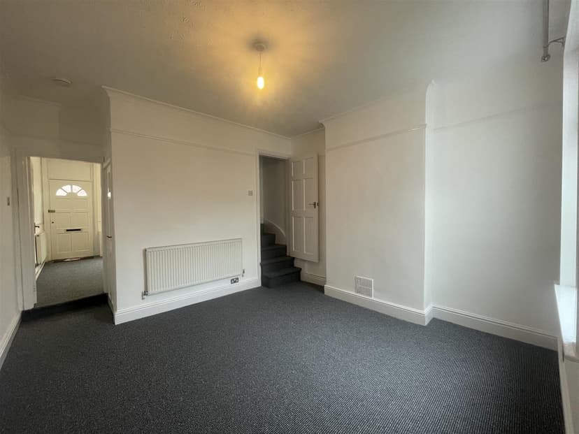 58 Dunstan Street - Image 4