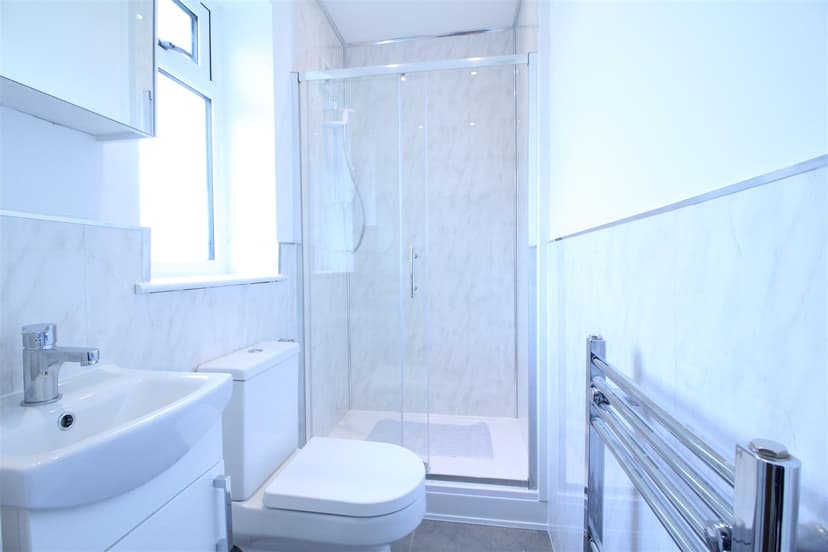 49 Fletcher Road - Image 20