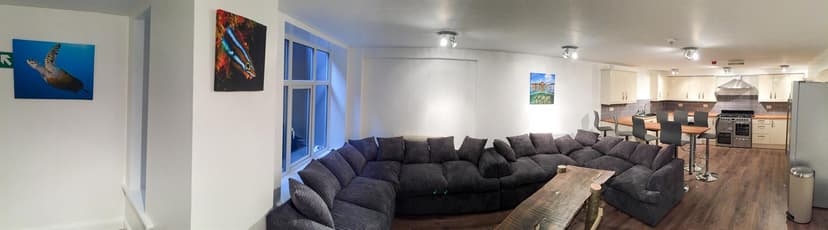 166A Derby Road - Image 3