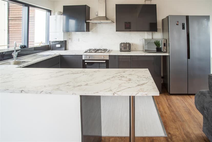 New 164C Derby Road - Image 7