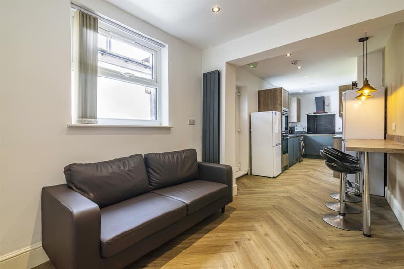 New 230 Radford Boulevard - Image 4