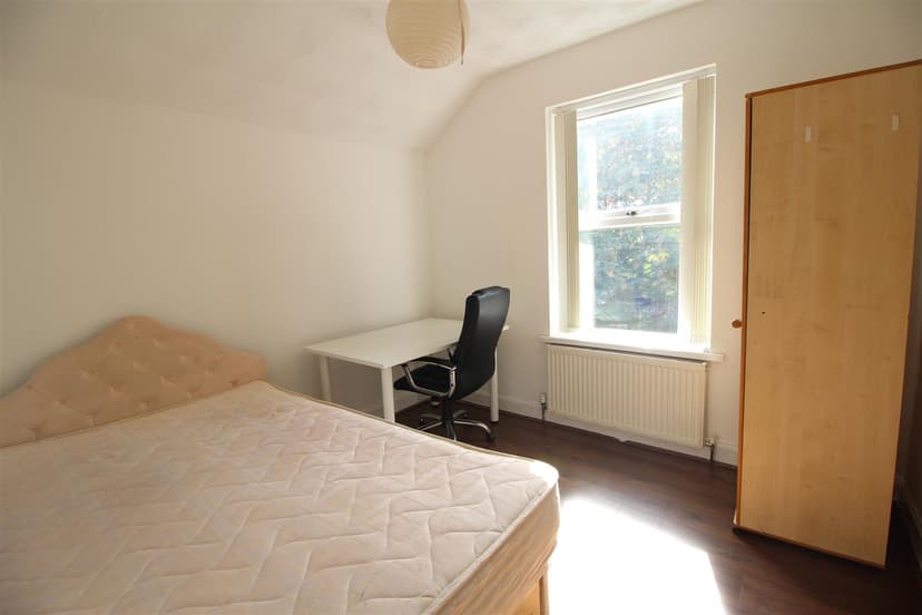 130 Harrington Drive - Image 8