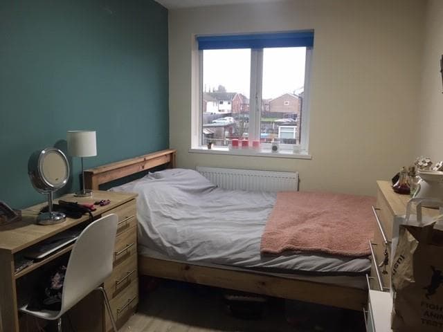 2 Saxton Close - Image 9