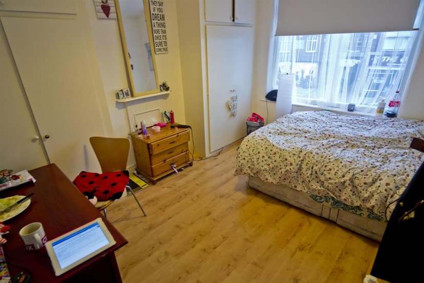 31 Gordon Road - Image 8