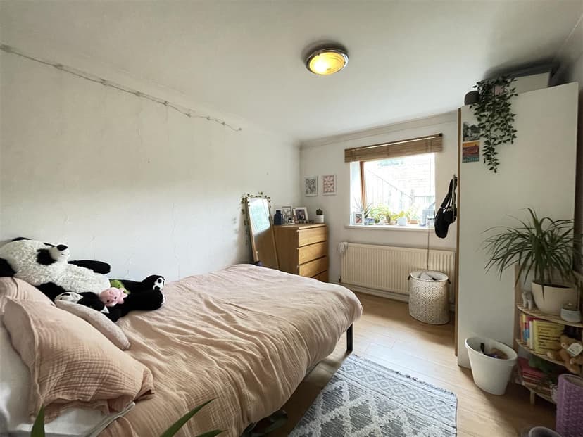 6 Kenilworth Court Kenilworth Road - Image 6