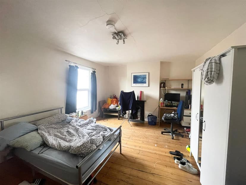 48 Park Road - Image 6