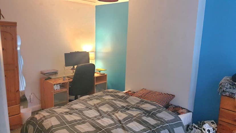 30 Faraday Road - Image 3