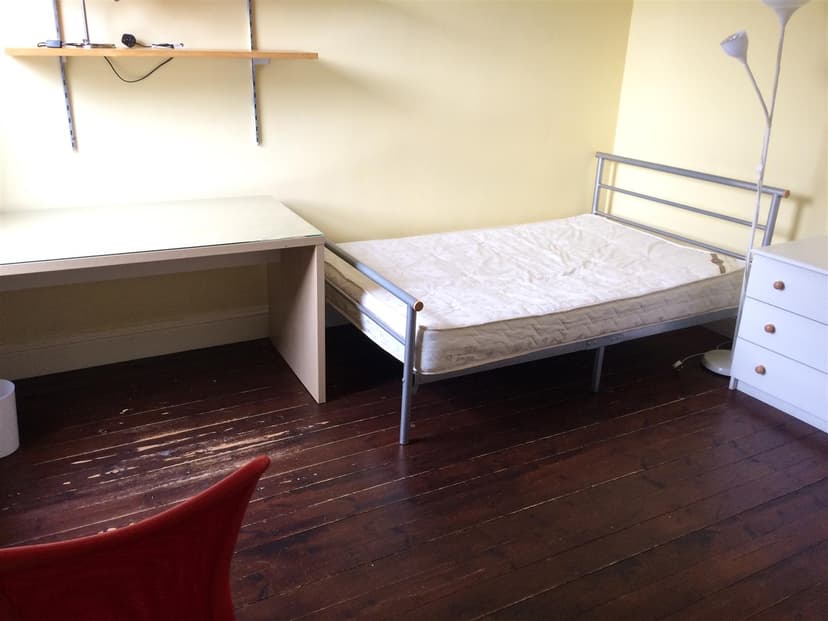 23 Teversal Avenue - Image 3