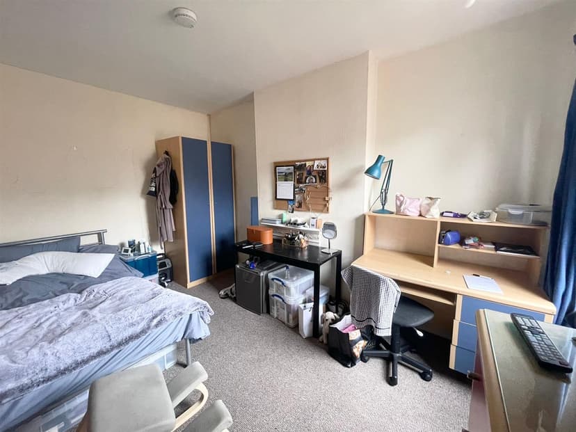 11 Gregory Avenue - Image 7