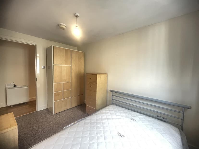 115 Ropewalk Court - Image 9