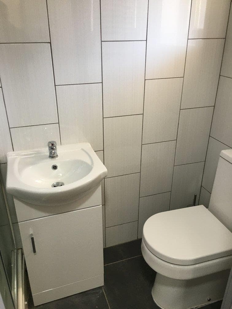 2 Saxton Close - Image 8