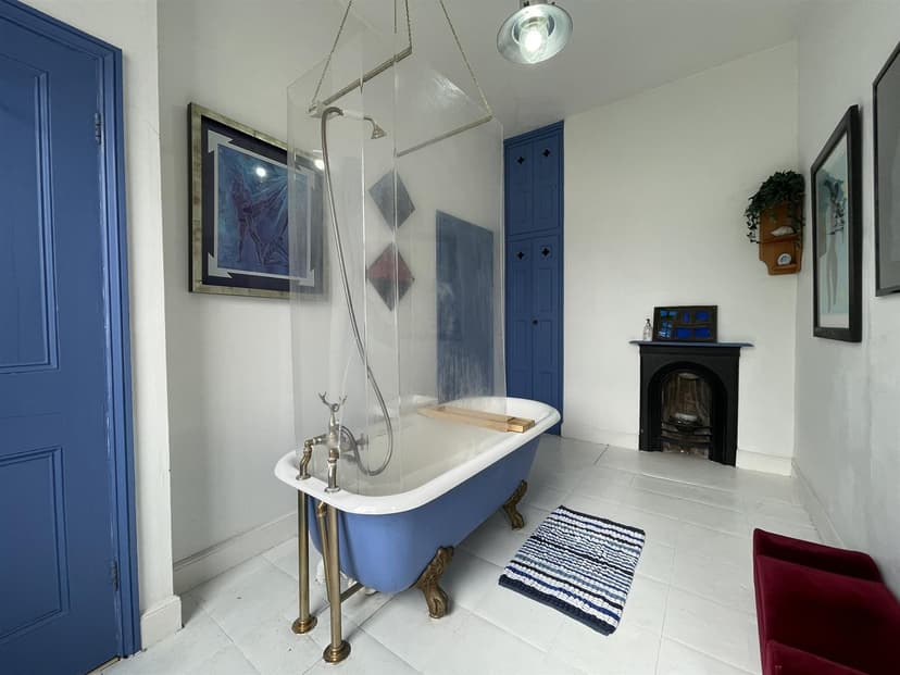 26 Addison Street - Image 5