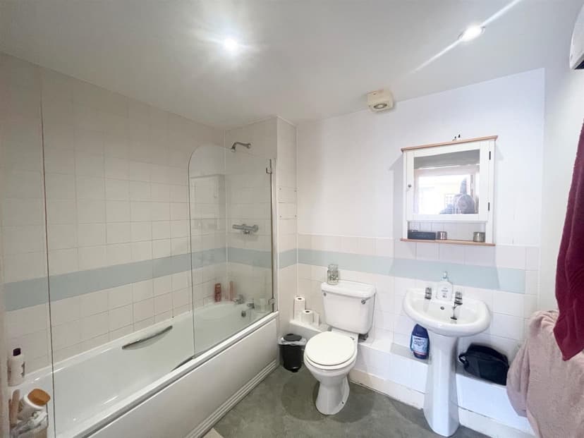 62 Ropewalk Court - Image 6