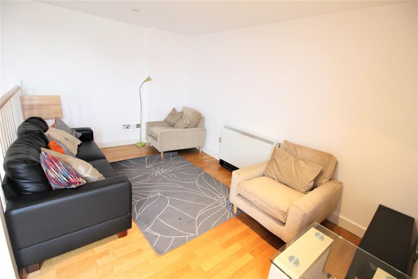 83 Ropewalk Court - Image 6