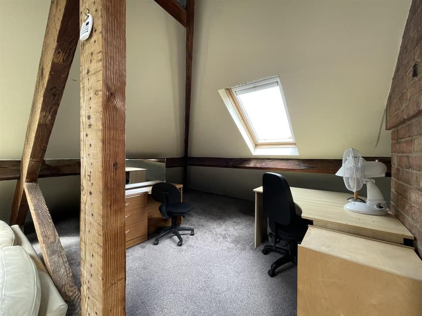 26 Addison Street - Image 11