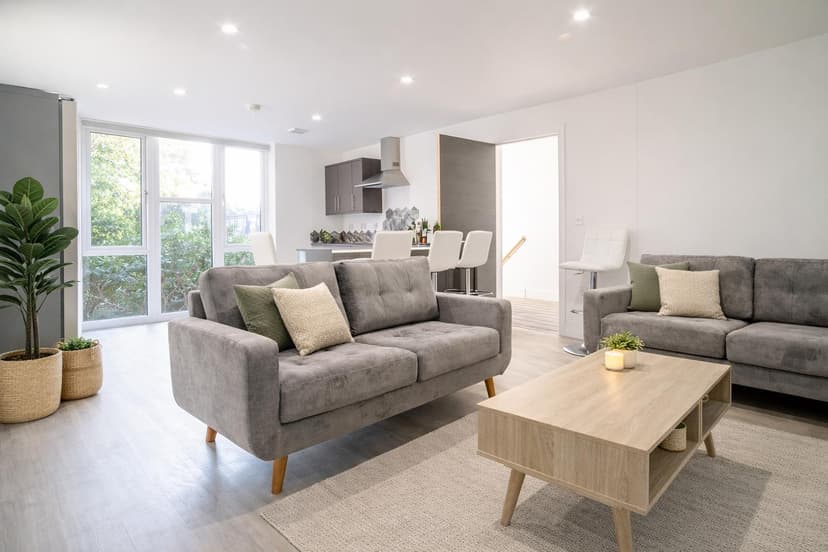 Sherwood, 1 Queens Road East - Image 5