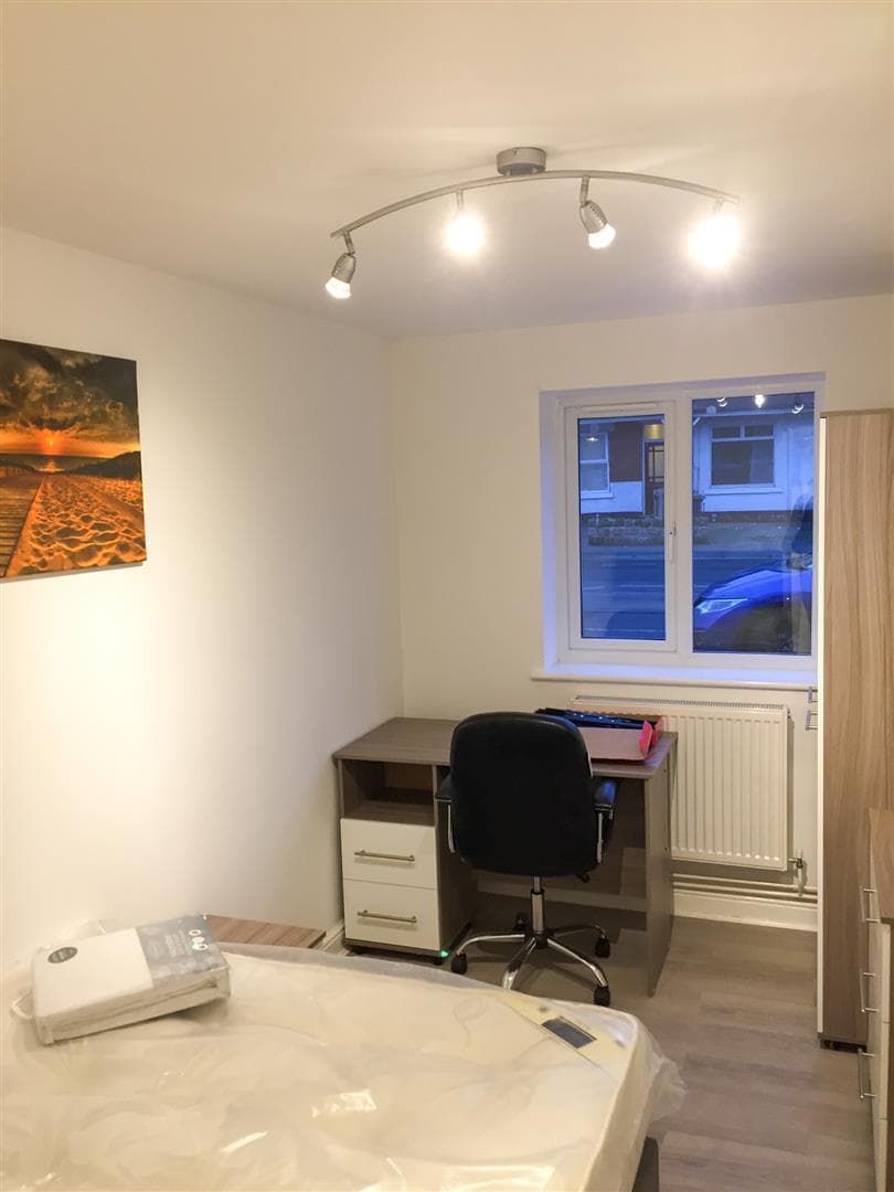 14 Fletcher Road - Image 9