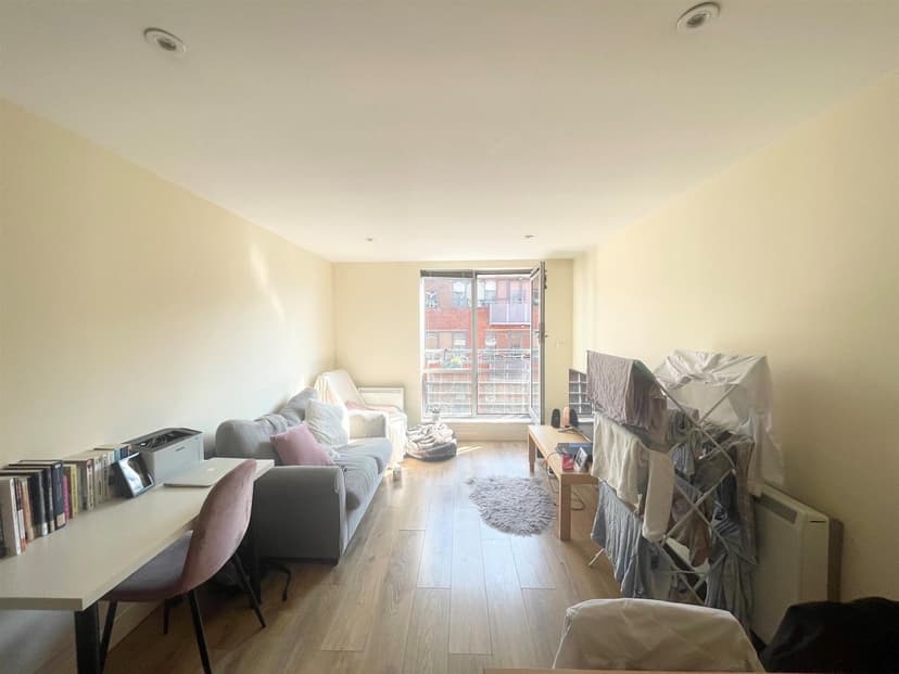 62 Ropewalk Court - Image 3