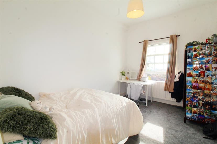 117 Derby Road - Image 8