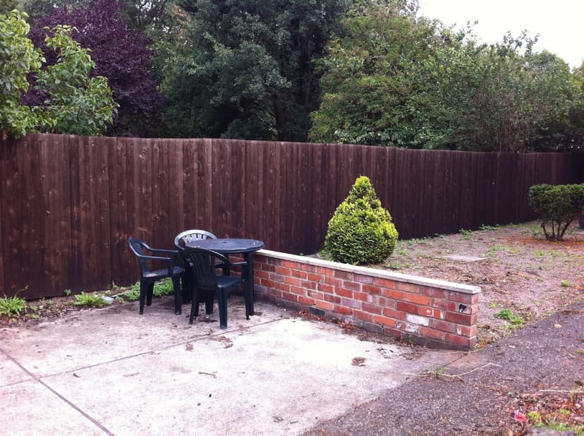 91 Beeston Road - Image 8