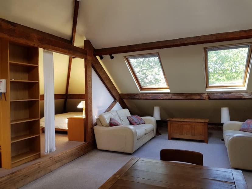 26 Addison Street - Image 2