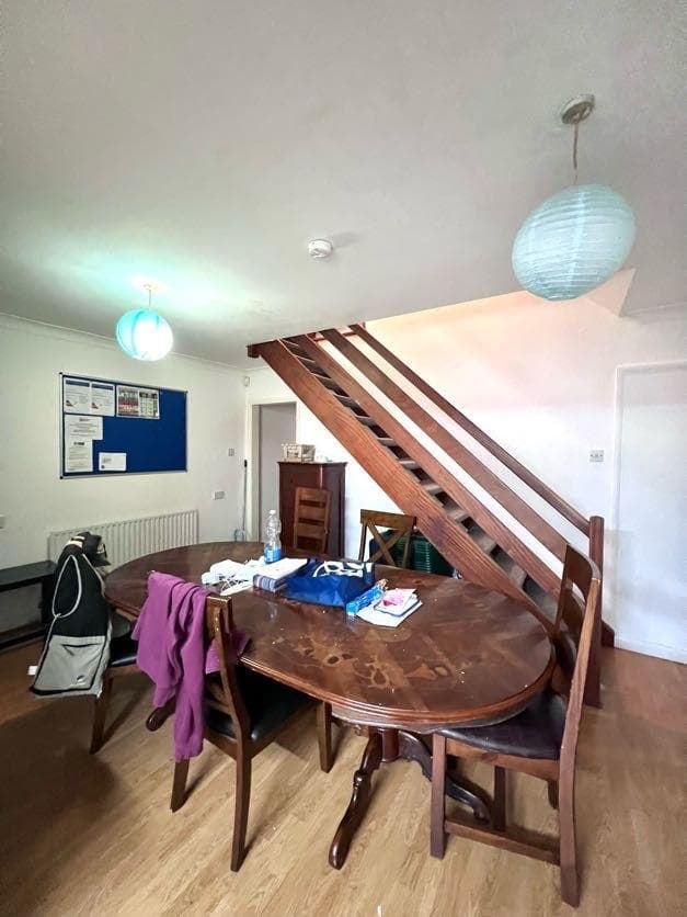 17-19 Priory Court - Image 7