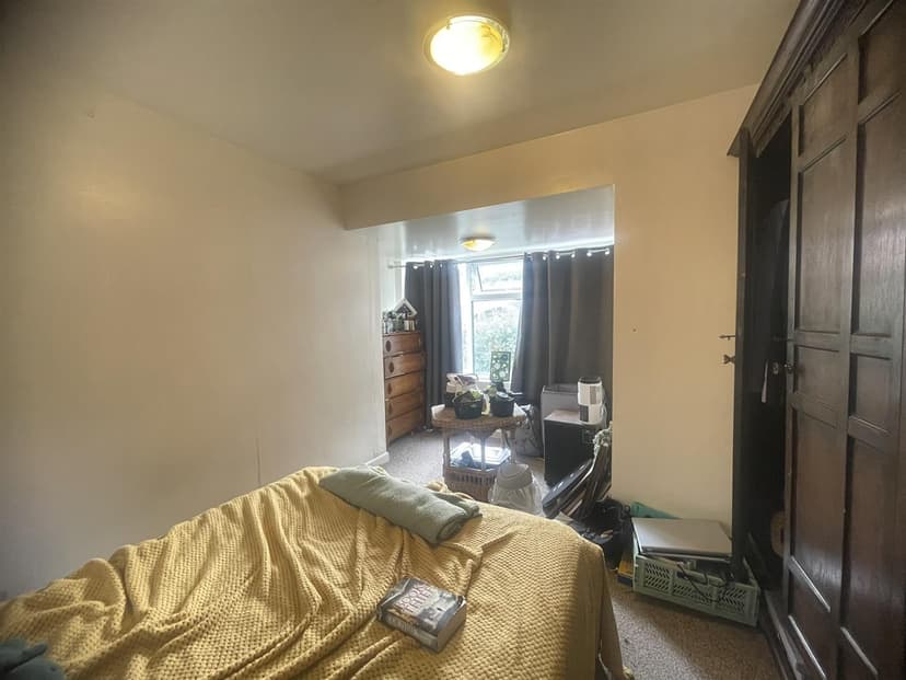 33B Lenton Road - Image 7