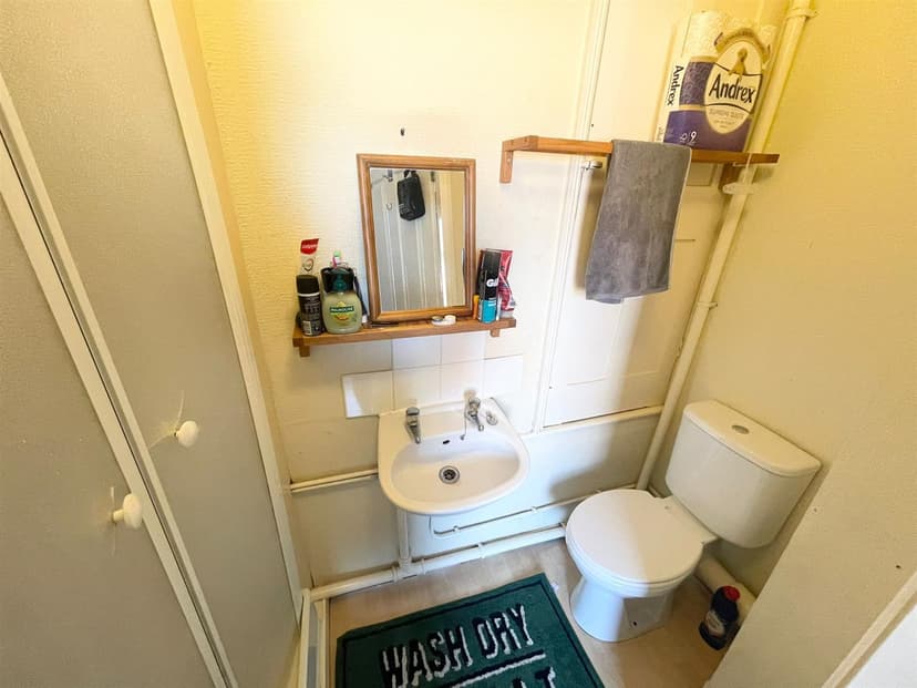 45 Beeston Road - Image 6