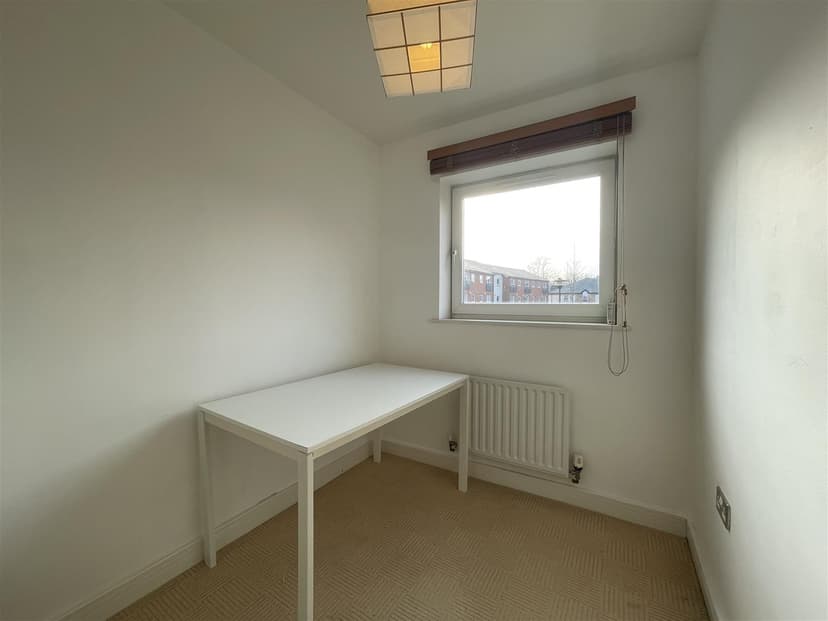 25 Park Wharf Haslam Street - Image 19