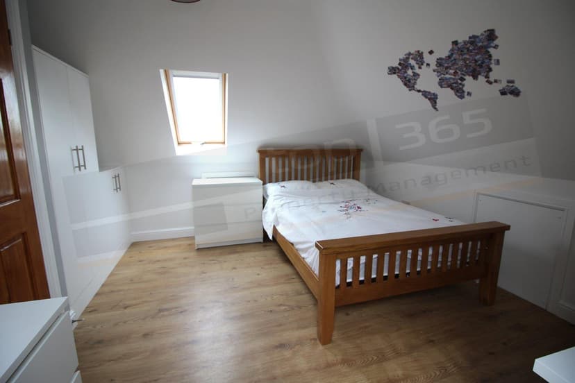 10 Selston Drive - Image 9